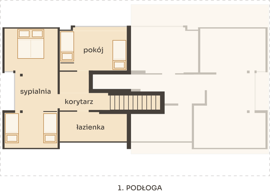 Apartament 2